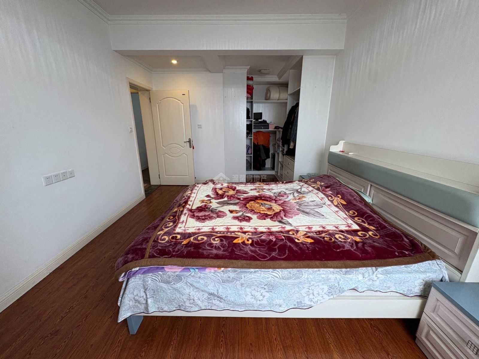 M-38742二手房图片