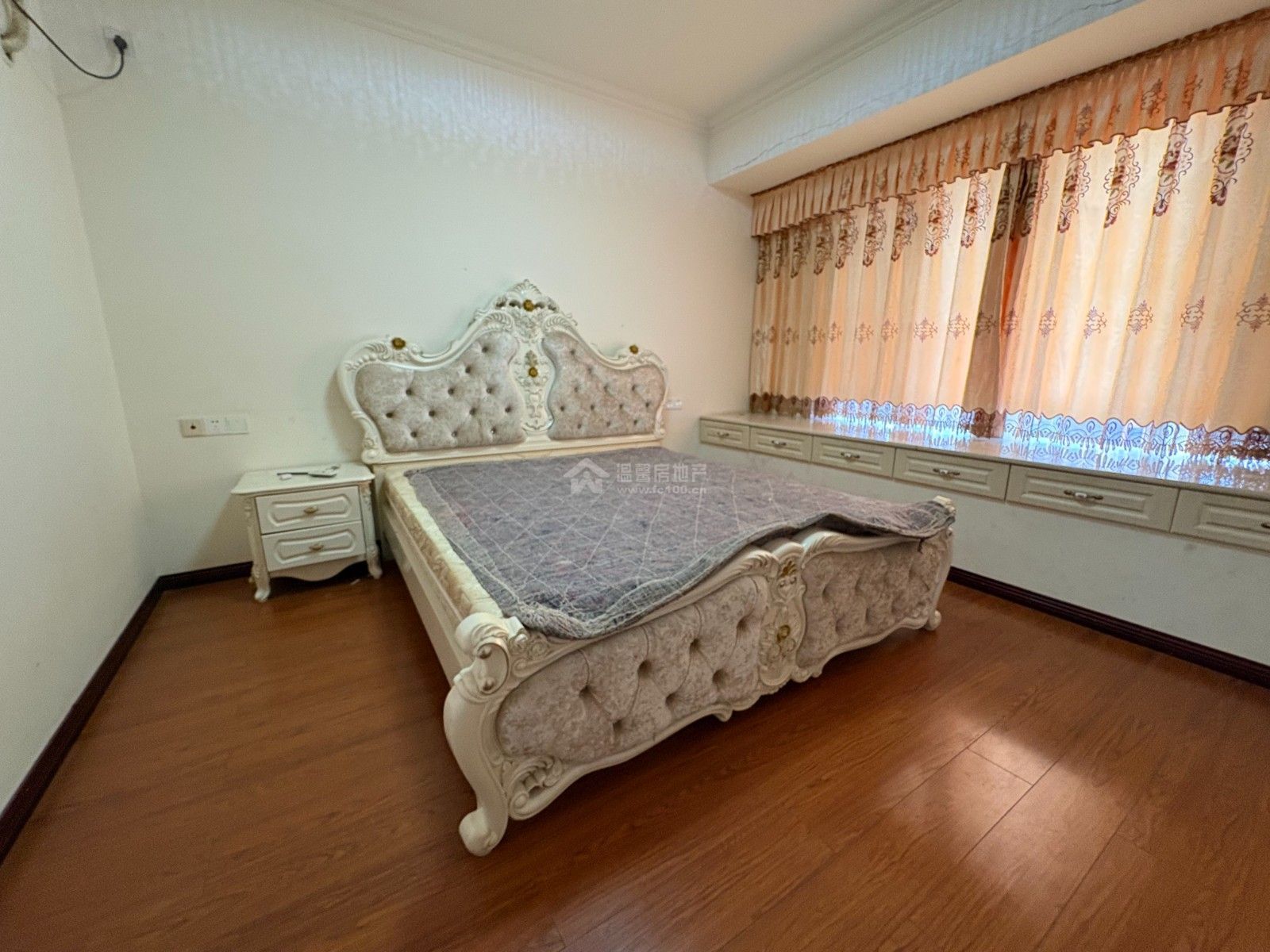 M-38749二手房图片