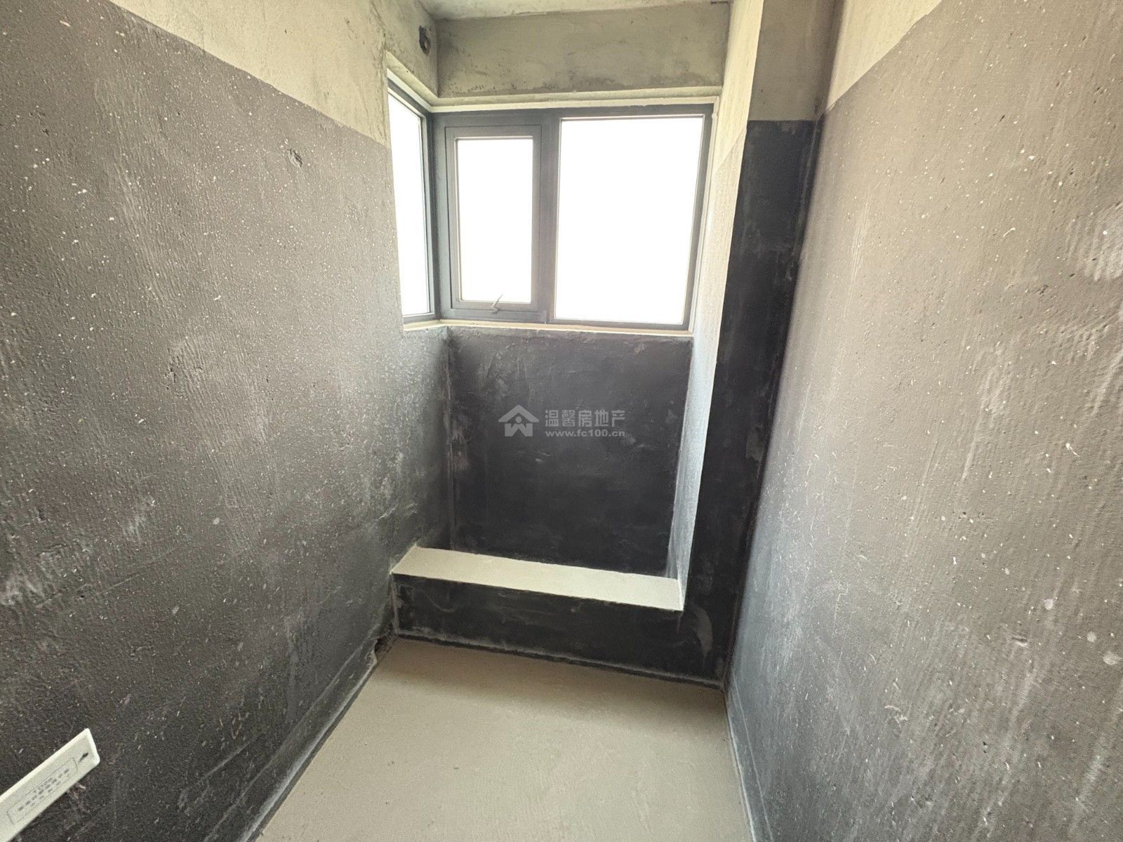 M-38757二手房图片