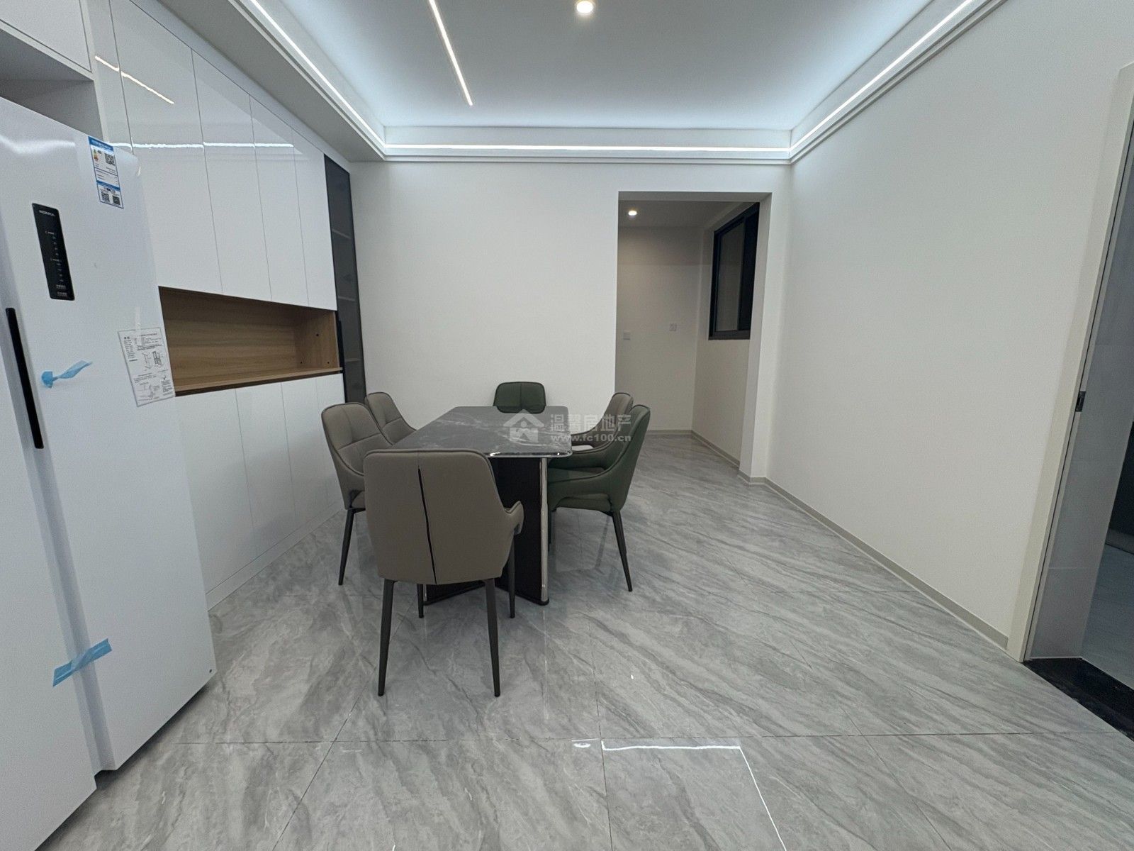 M-38765二手房图片