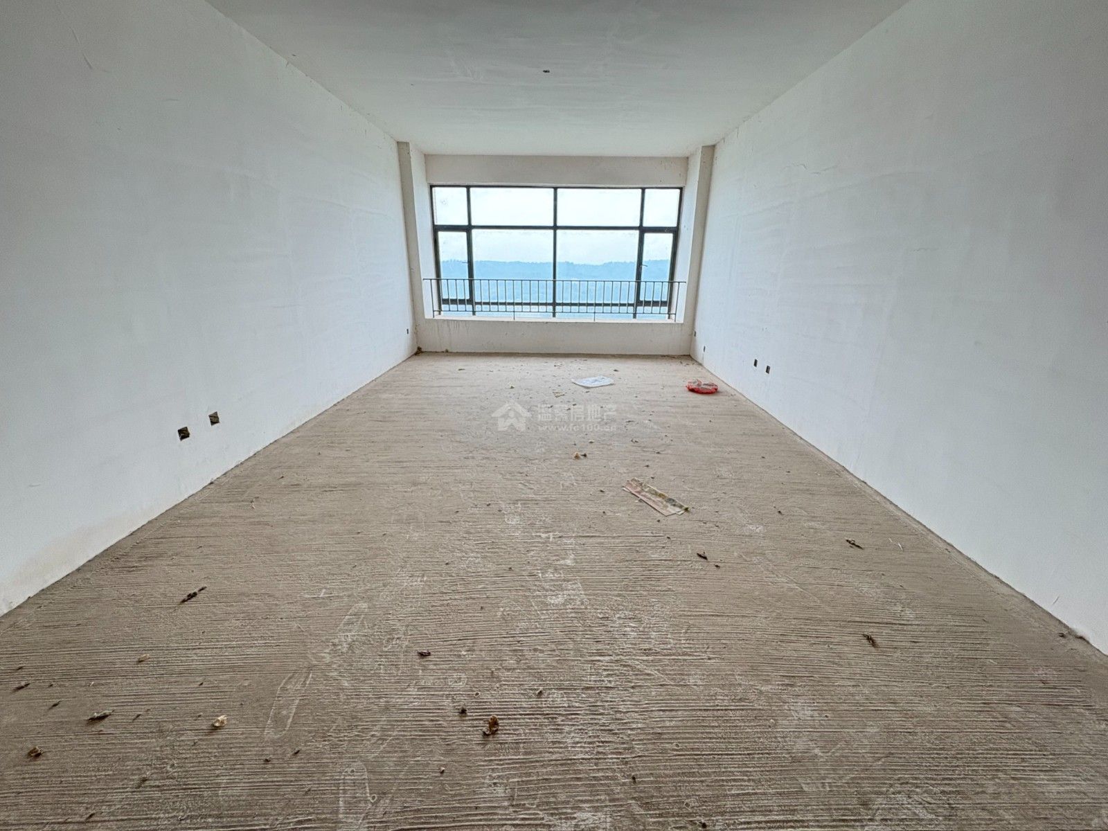 M-38784二手房图片