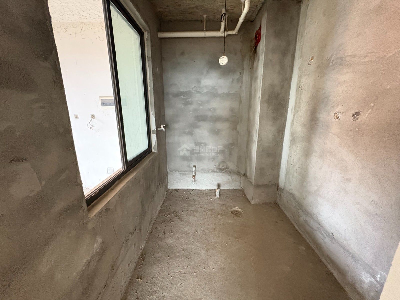 M-38784二手房图片