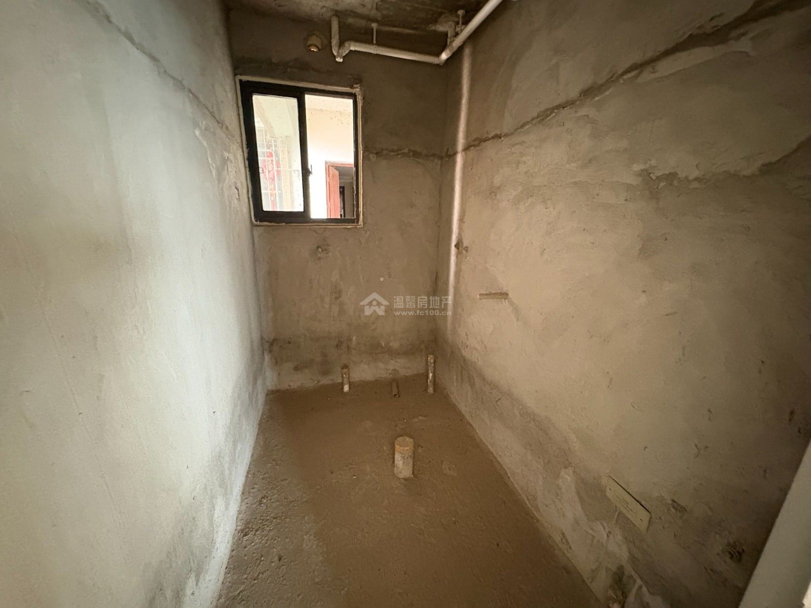 M-38784二手房图片