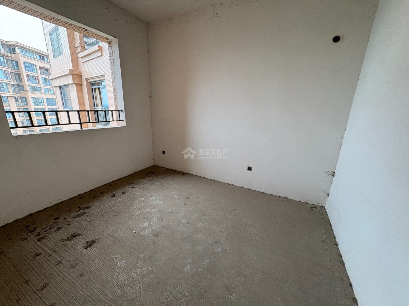 M-38784二手房图片