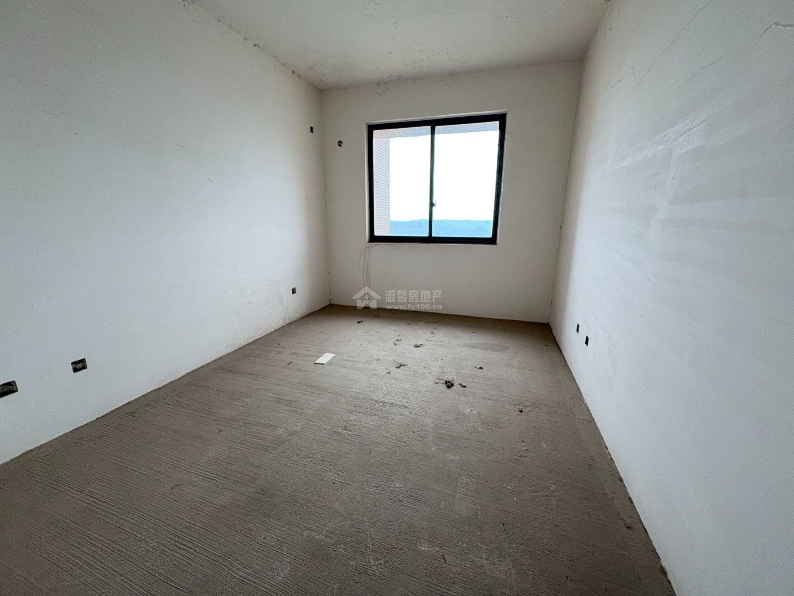 M-38784二手房图片