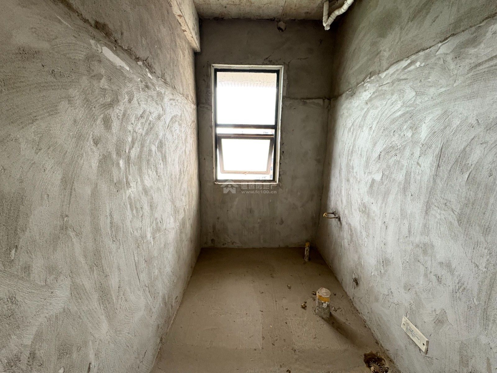 M-38784二手房图片