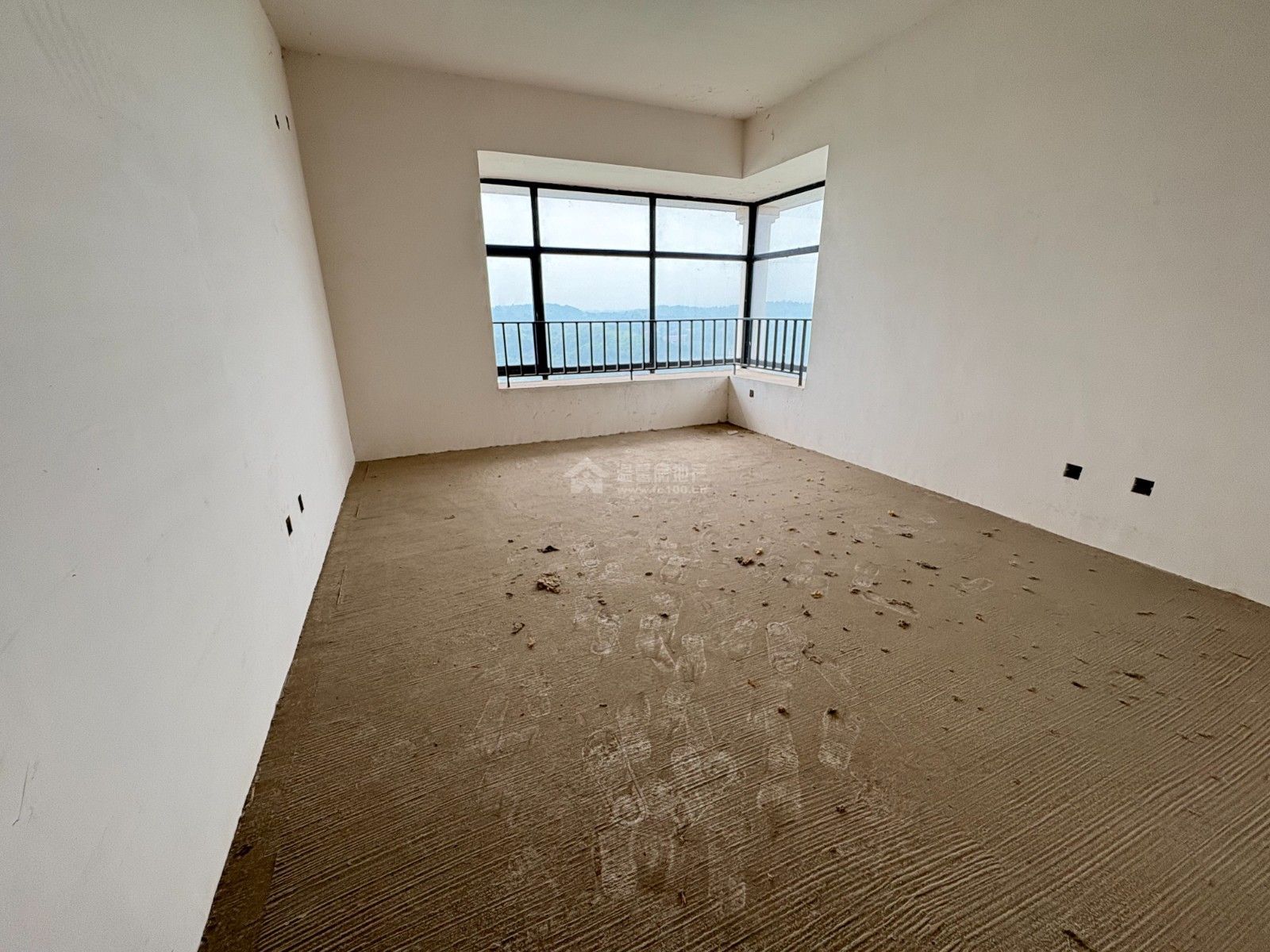 M-38784二手房图片