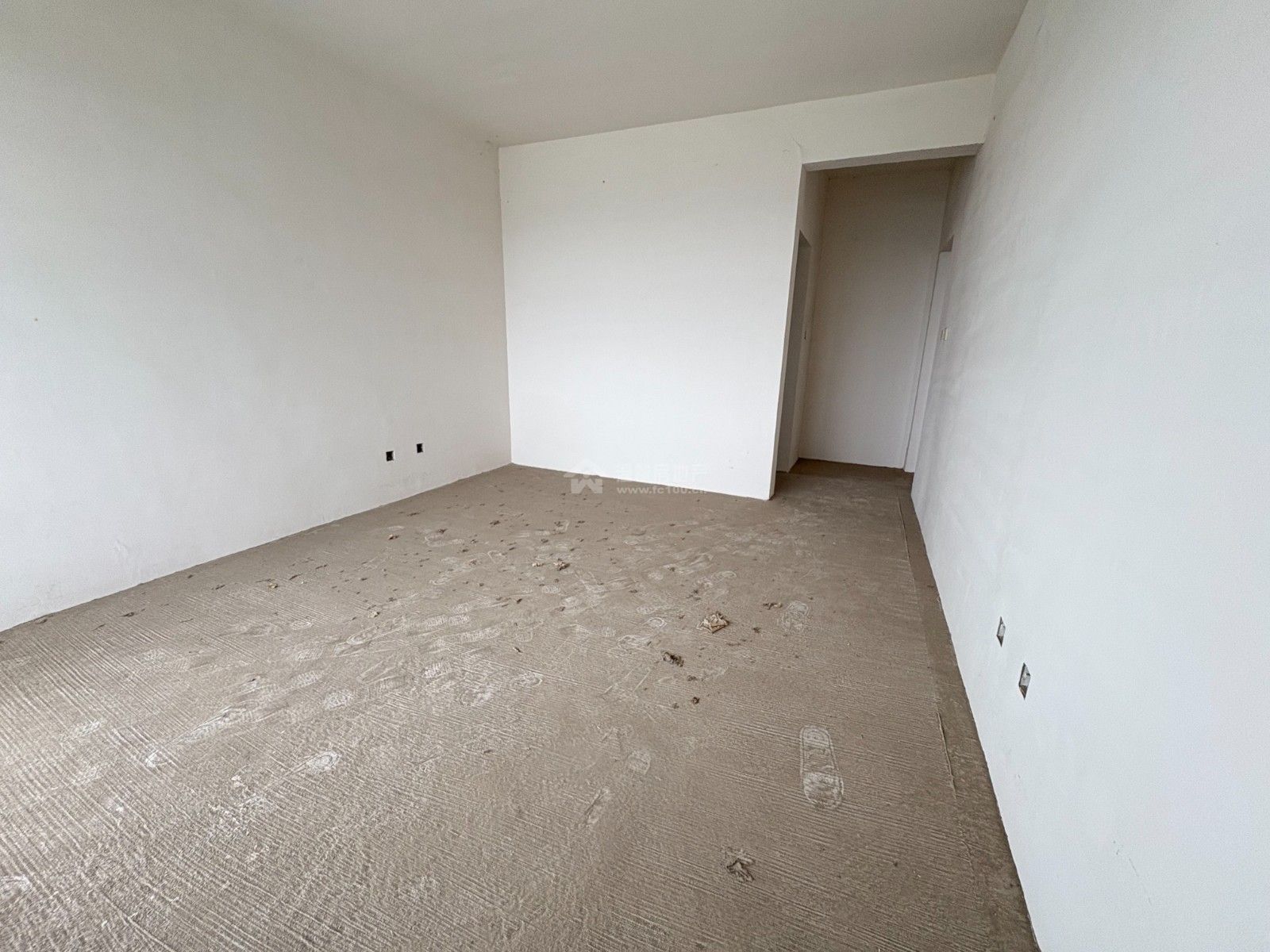 M-38784二手房图片