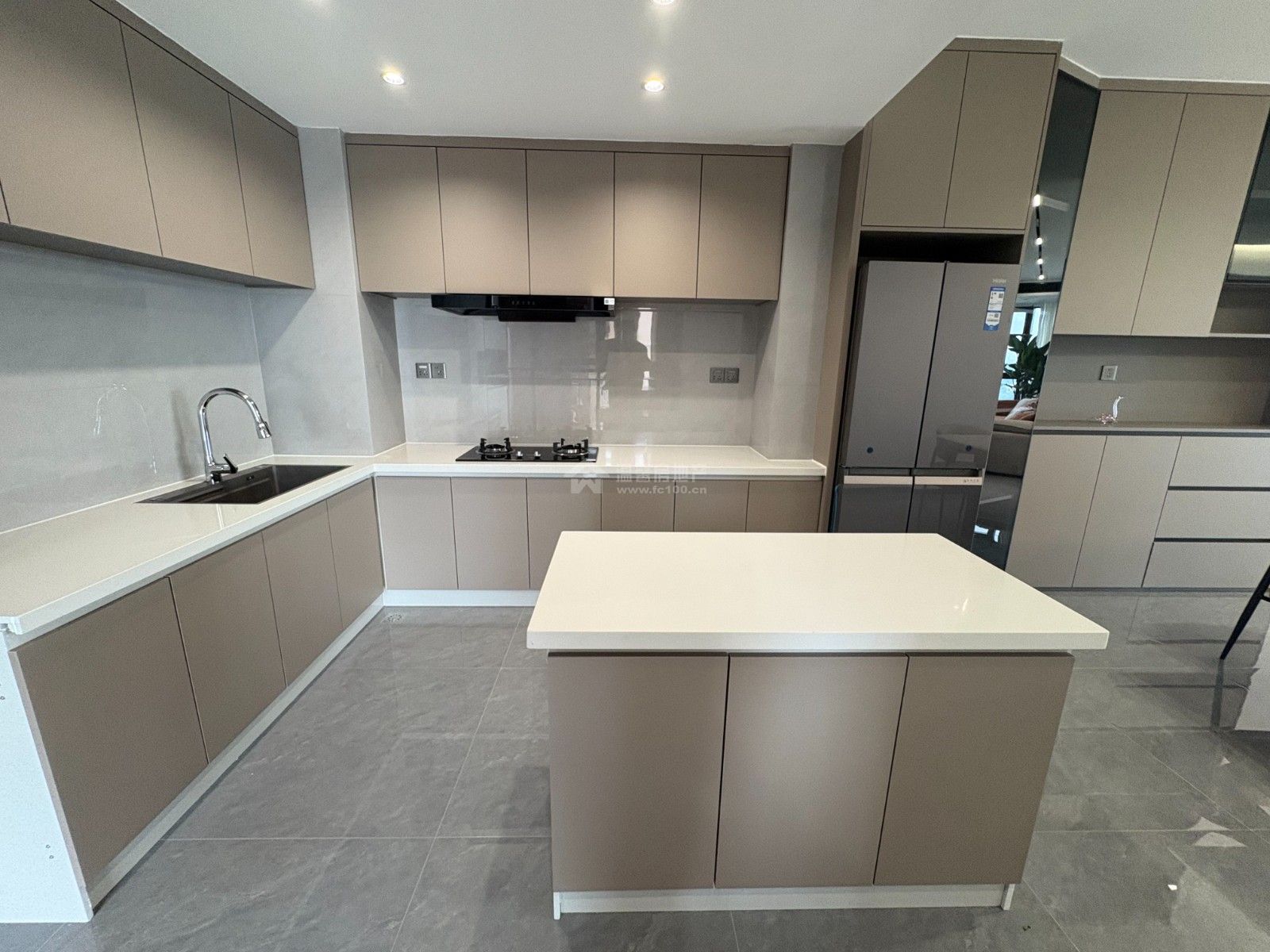 M-38784二手房图片