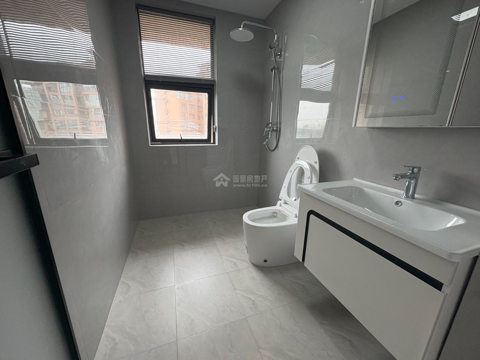 M-38784二手房图片