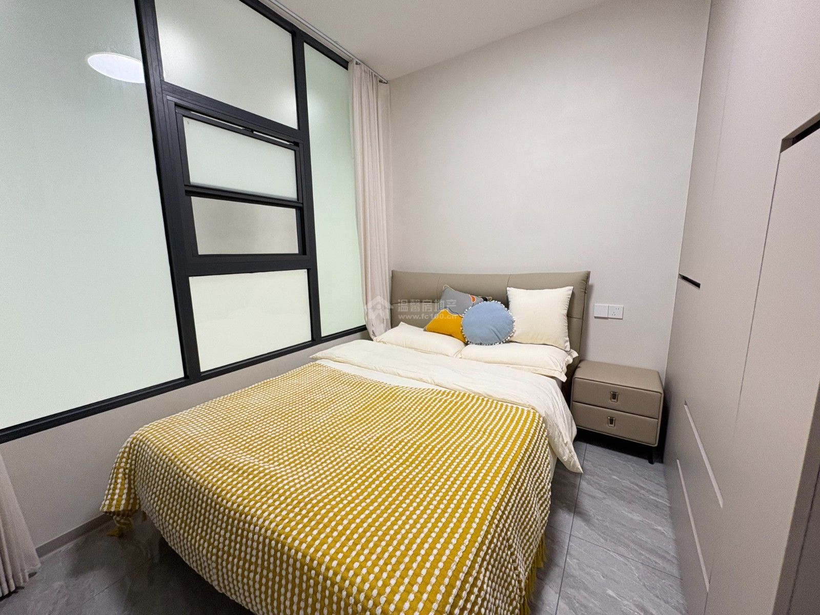 M-38801二手房图片