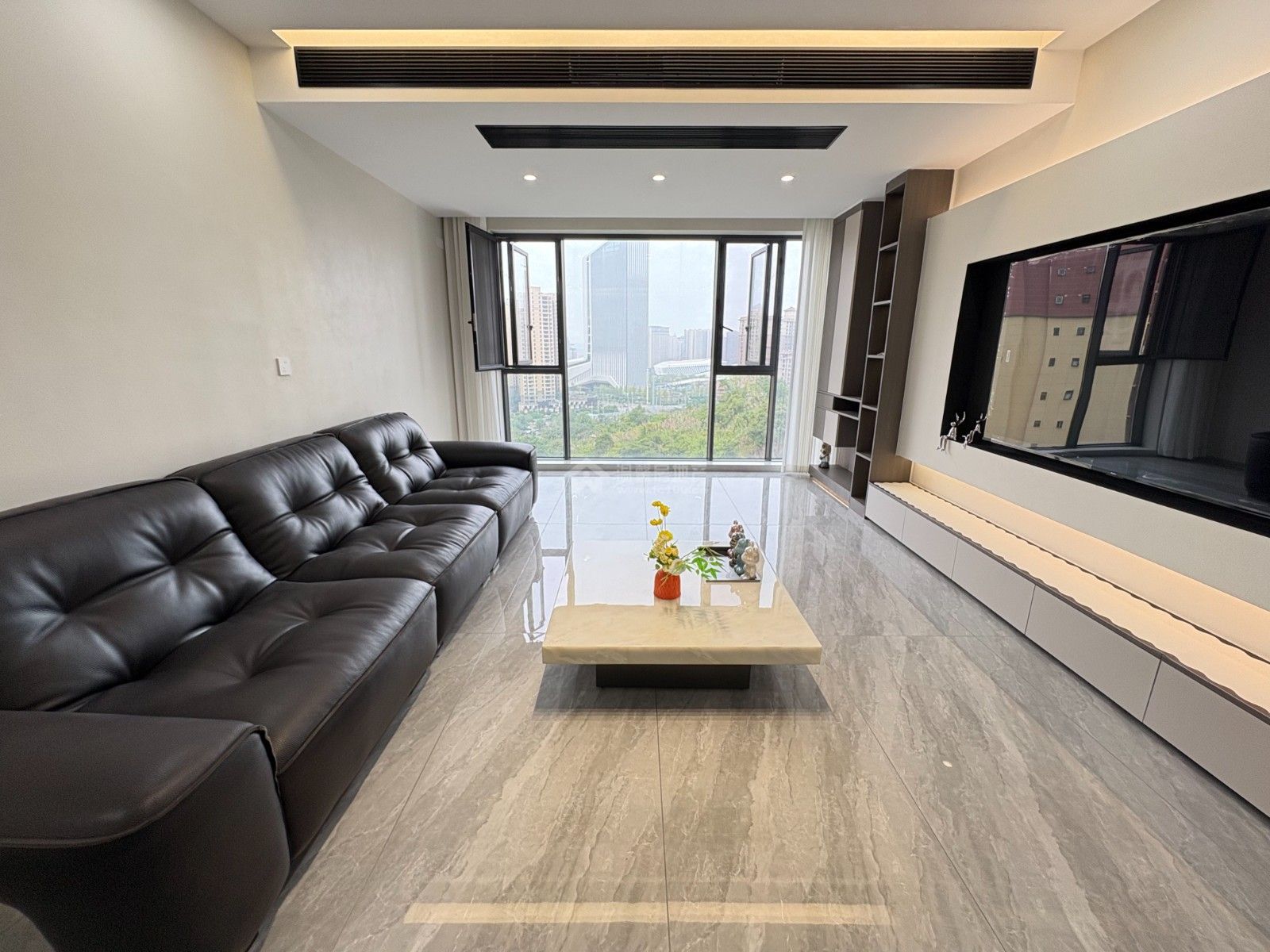 M-38801二手房图片