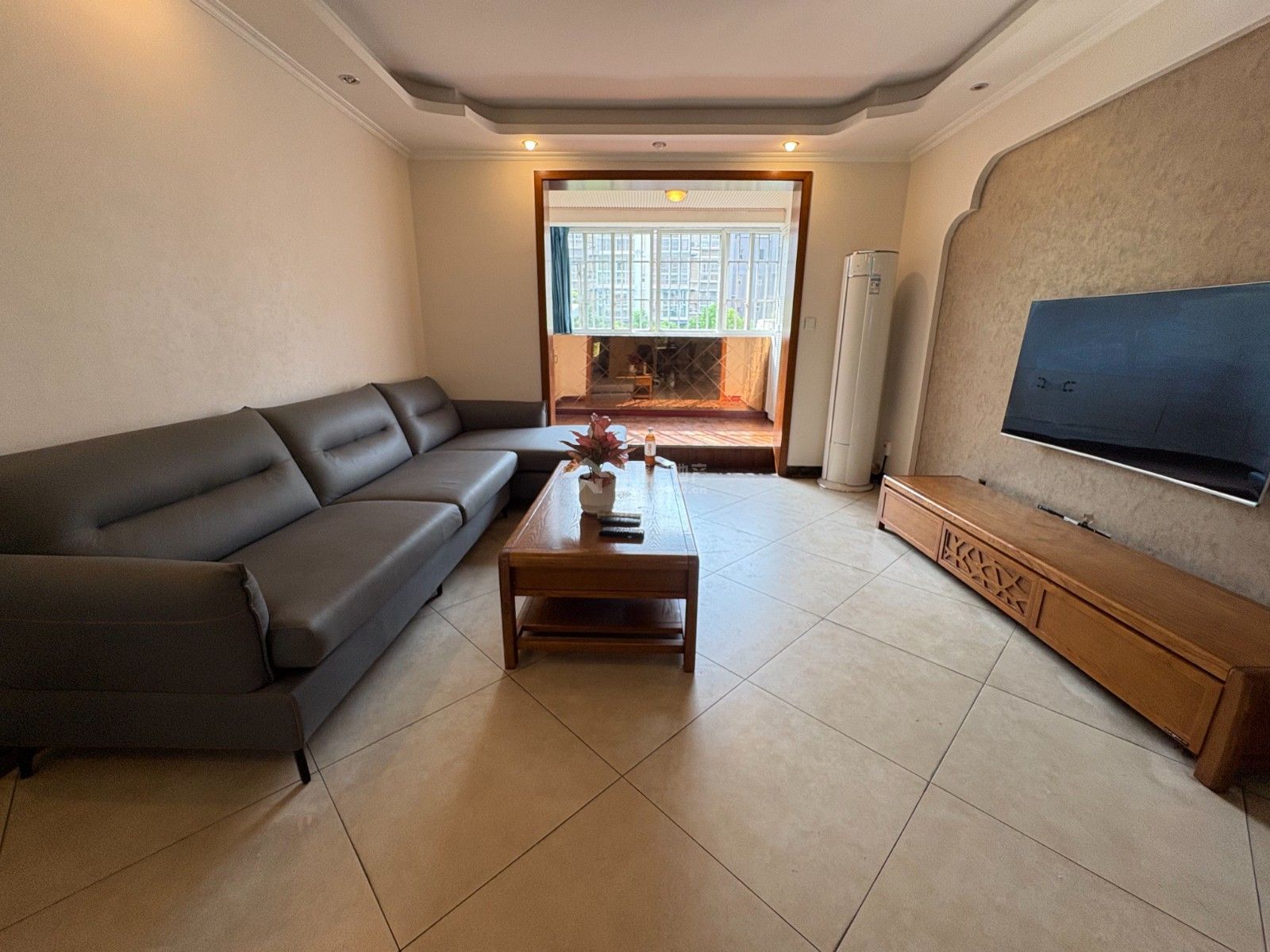 M-38806二手房图片