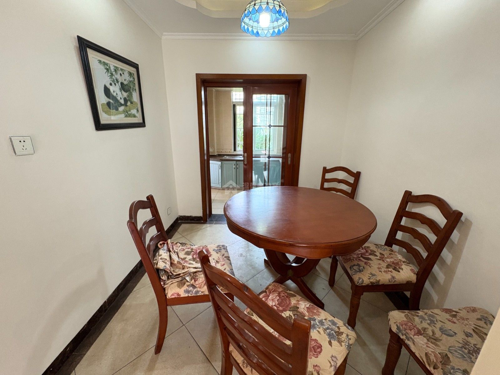 M-38806二手房图片