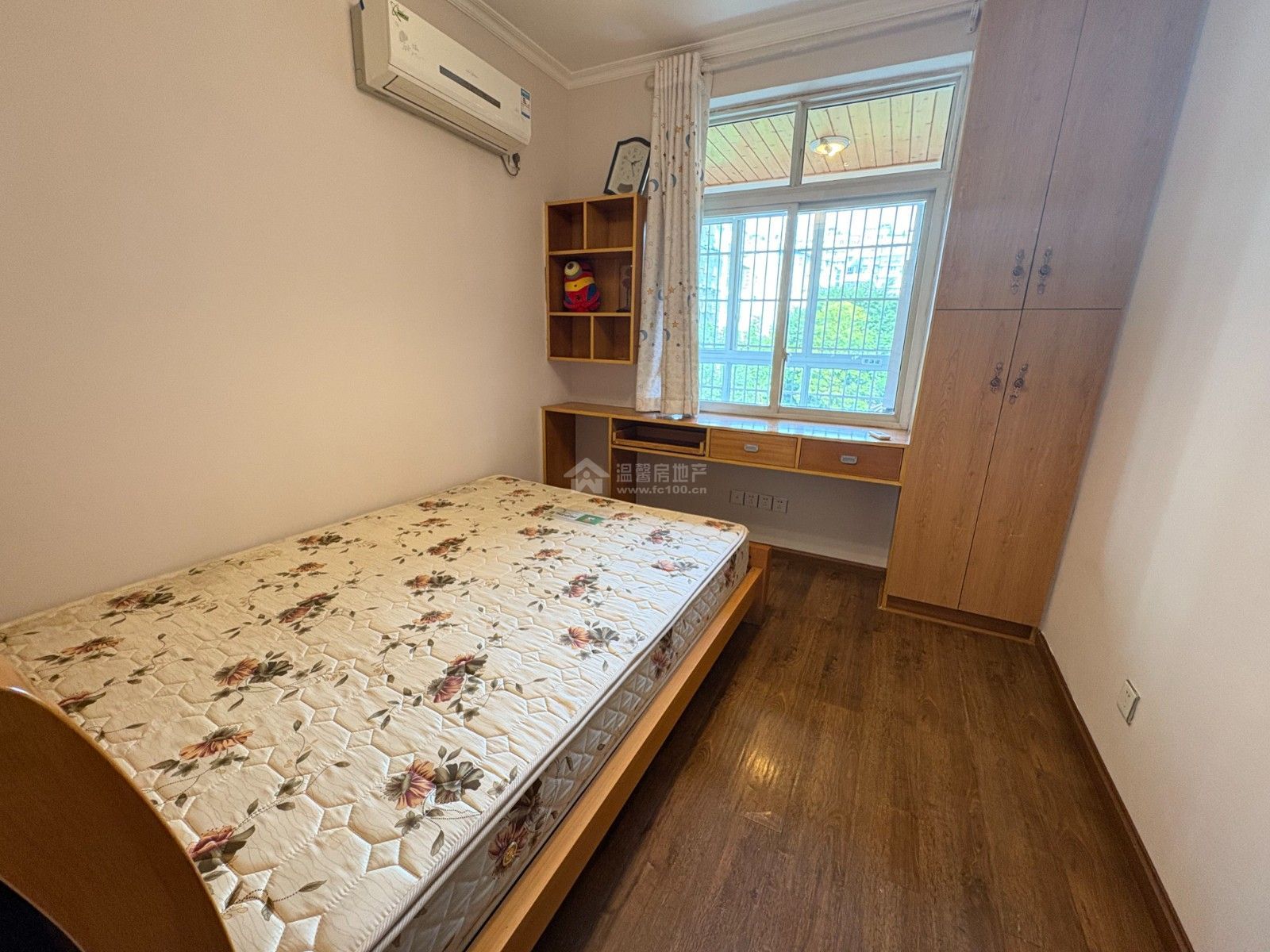 M-38806二手房图片