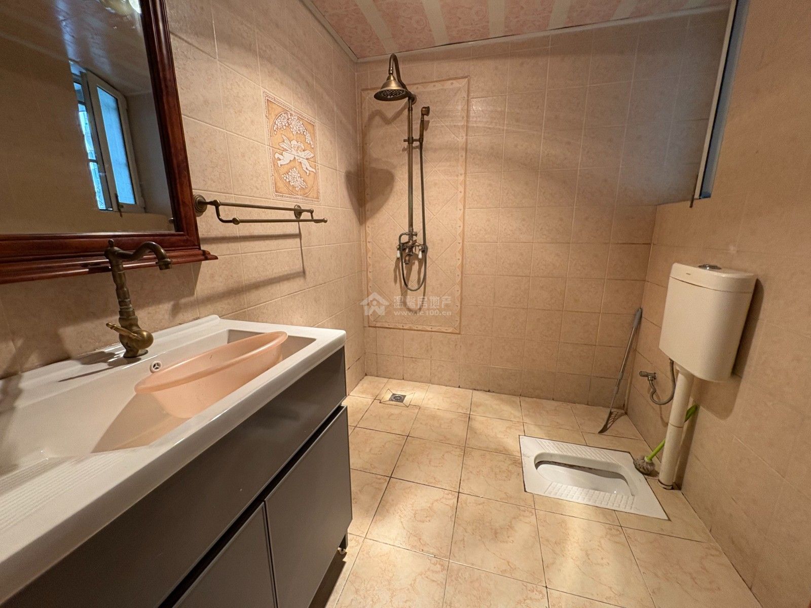 M-38806二手房图片