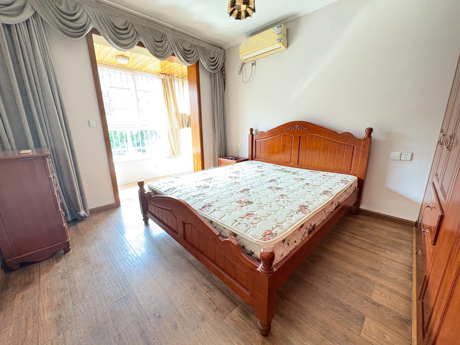 M-38806二手房图片