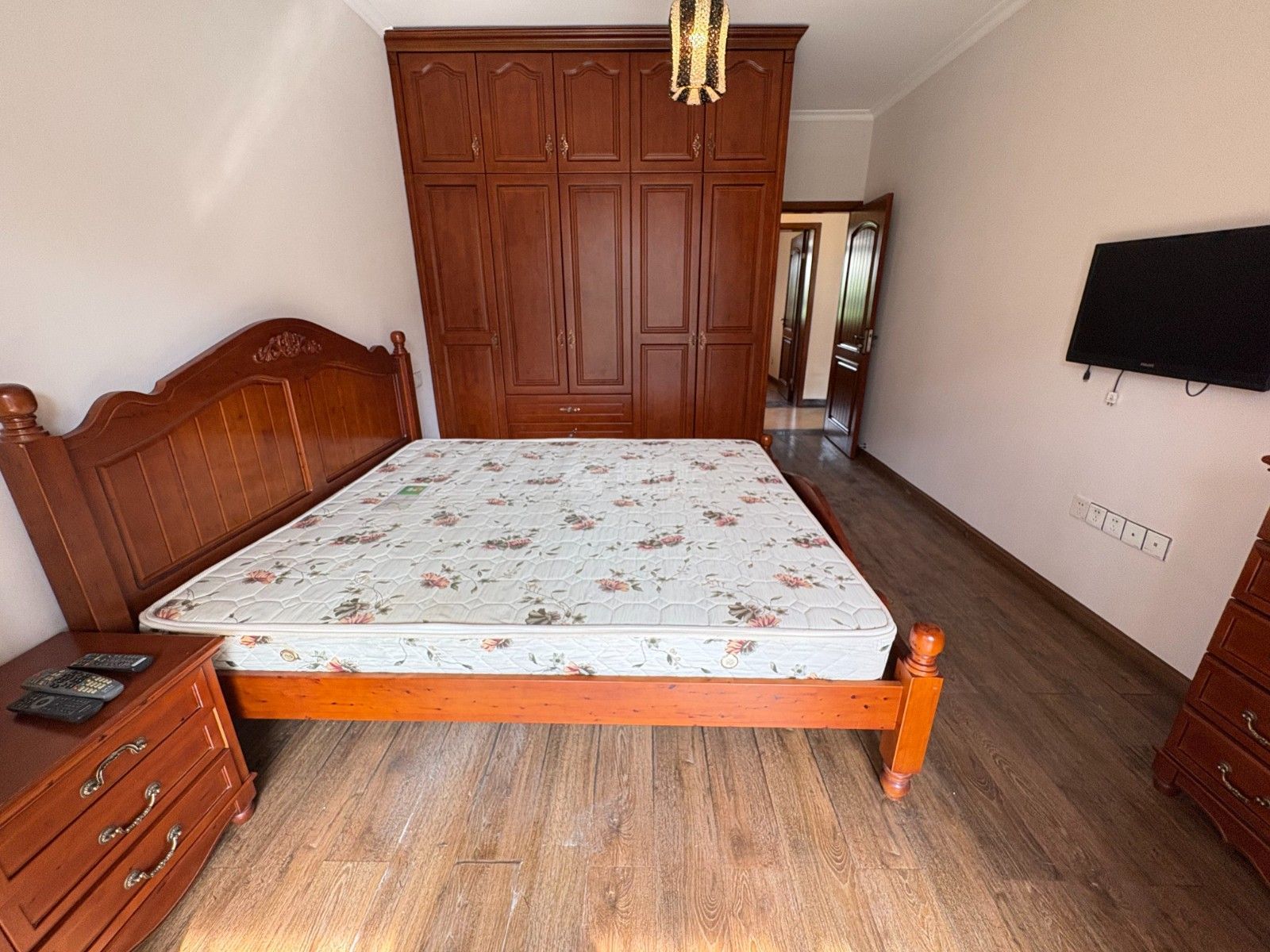 M-38806二手房图片