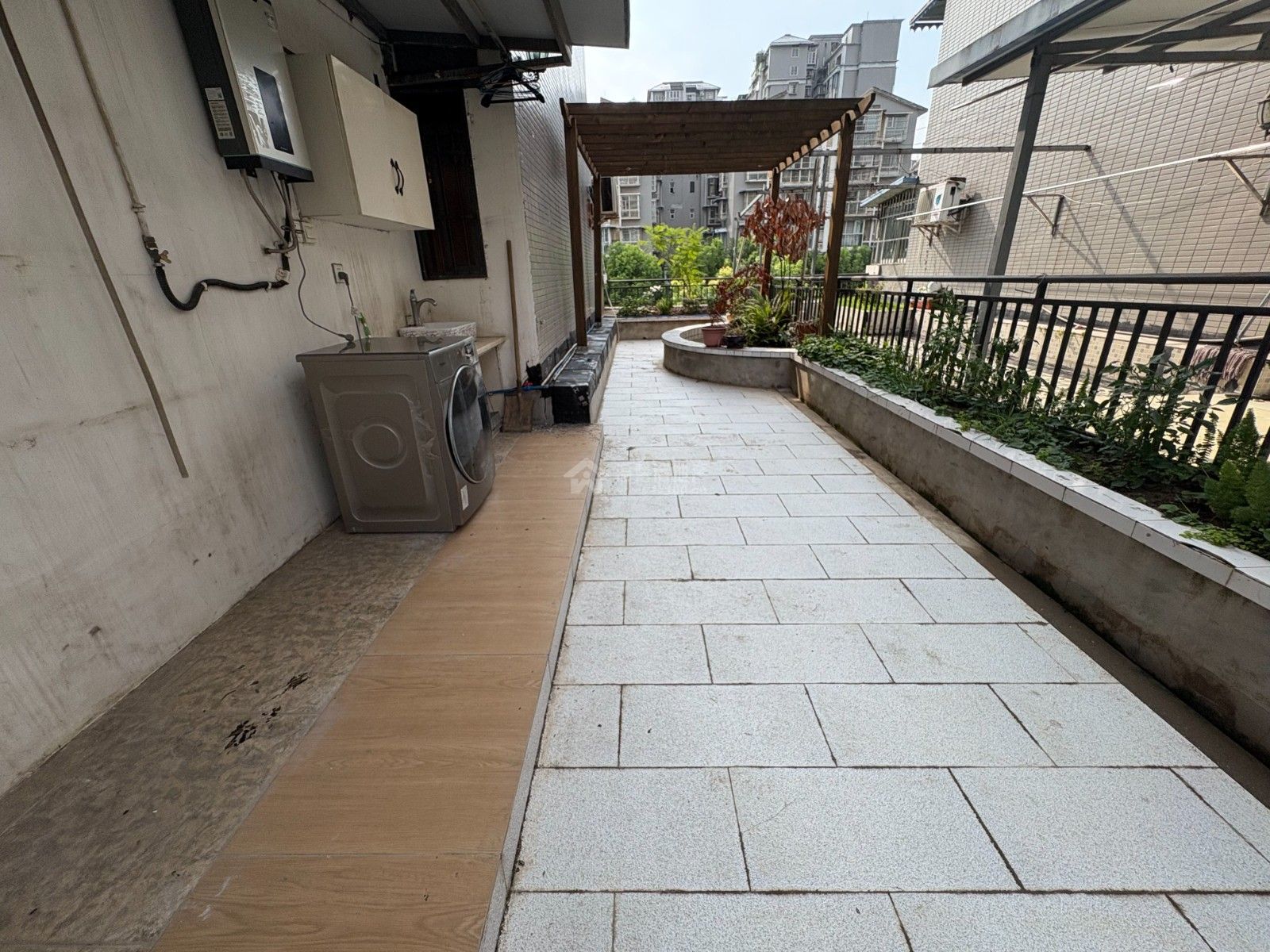 M-38806二手房图片