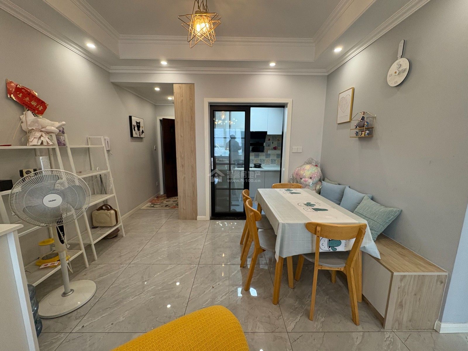 M-38820二手房图片