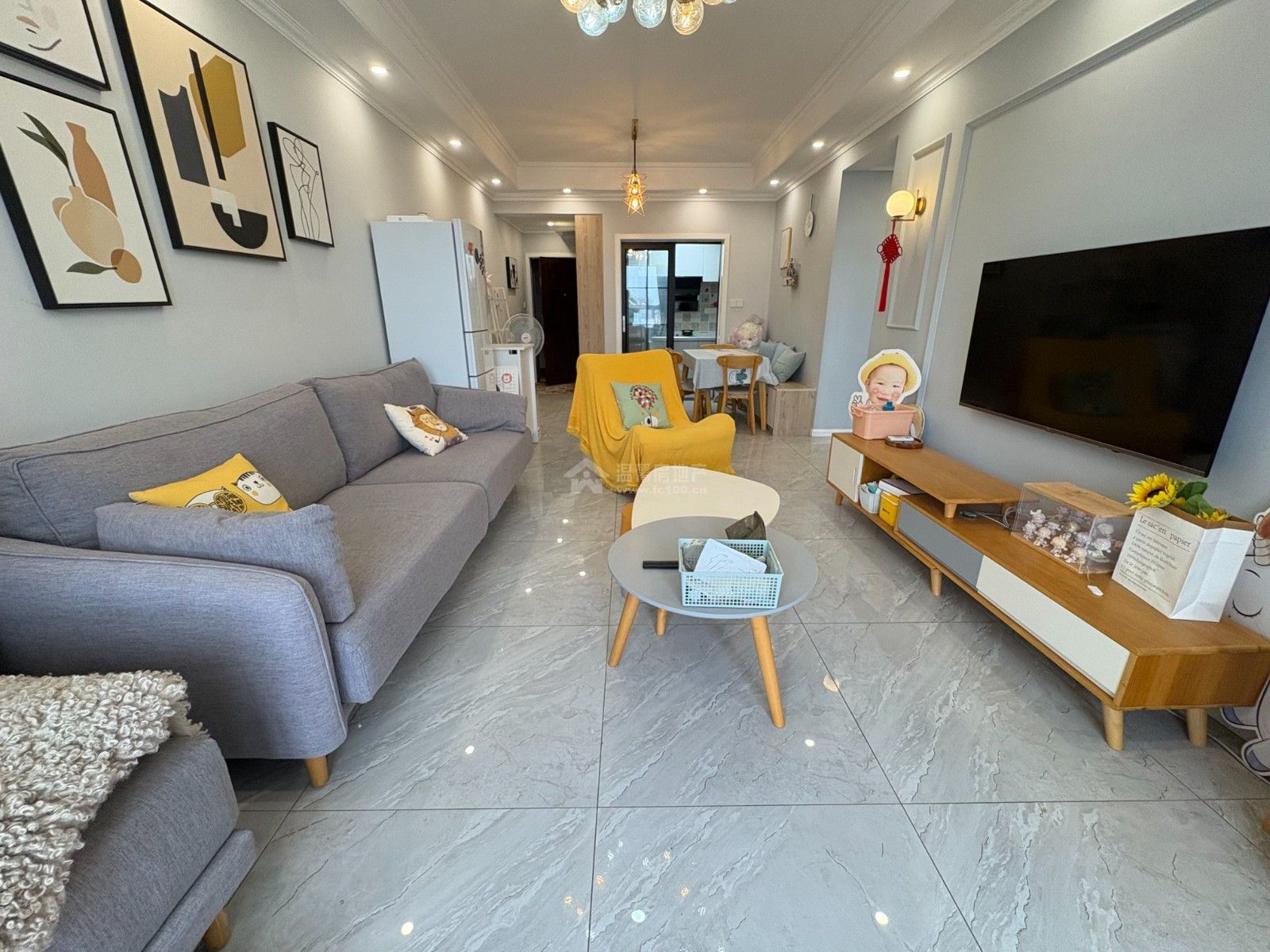 M-38820二手房图片