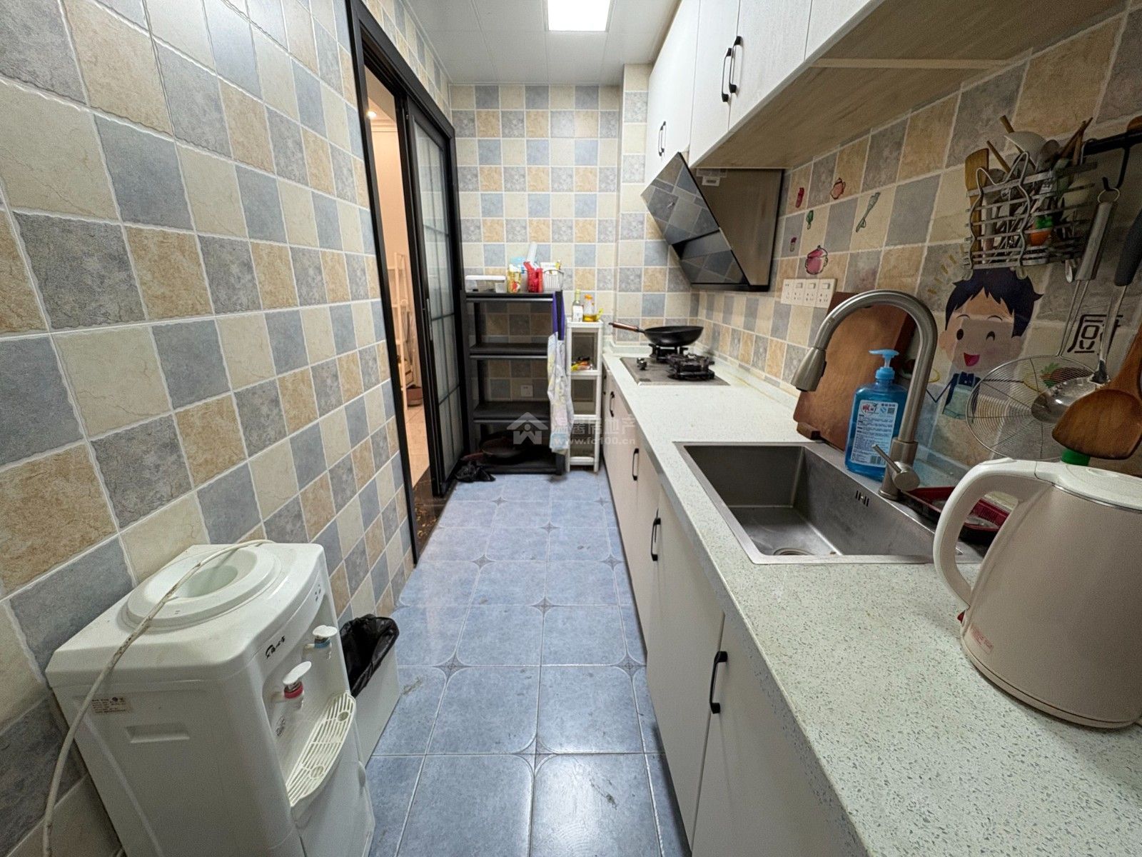 M-38820二手房图片