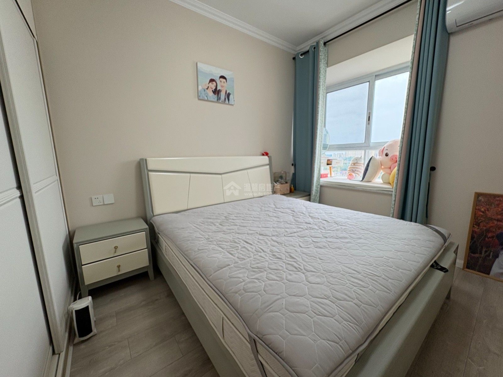 M-38820二手房图片