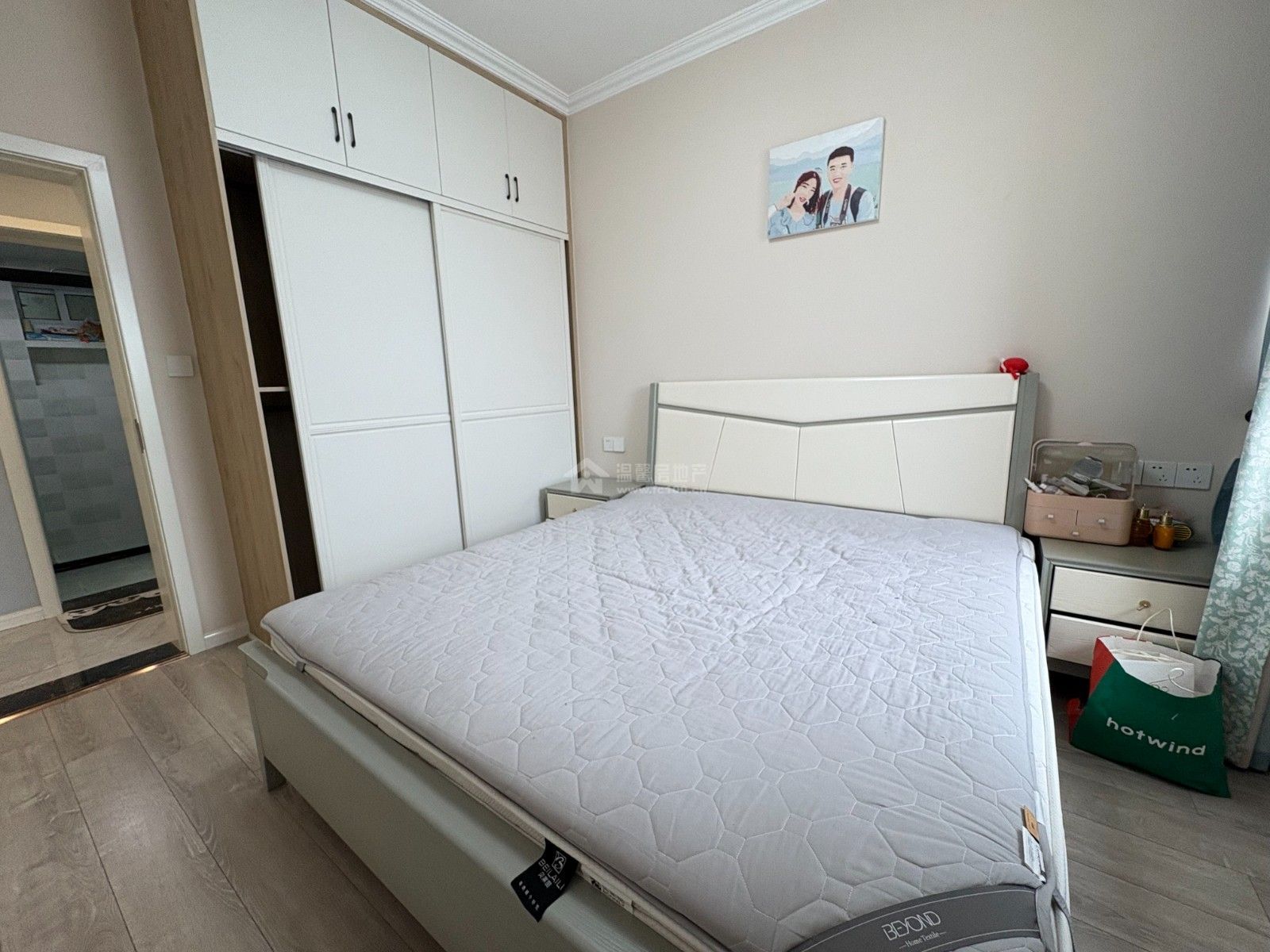 M-38820二手房图片