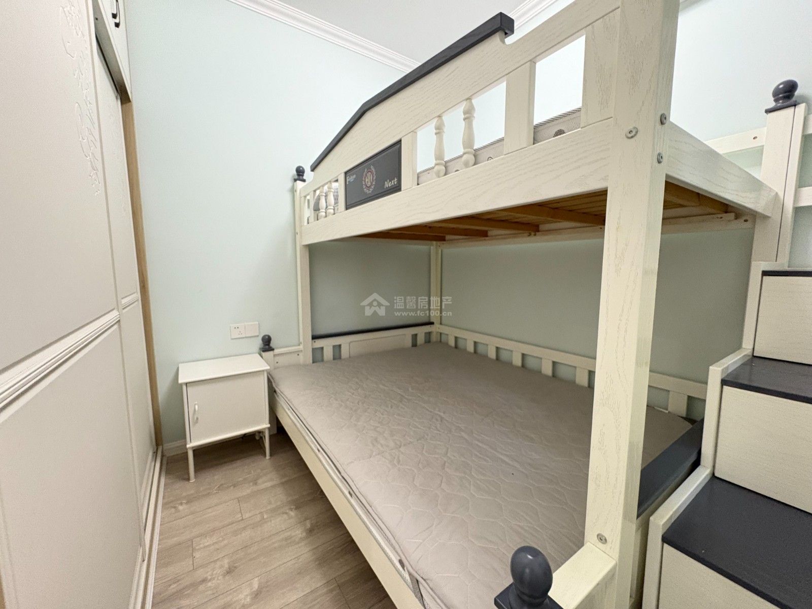 M-38820二手房图片