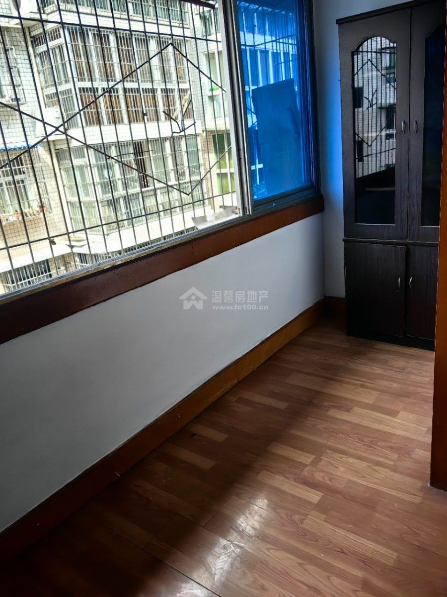 M-38829二手房图片