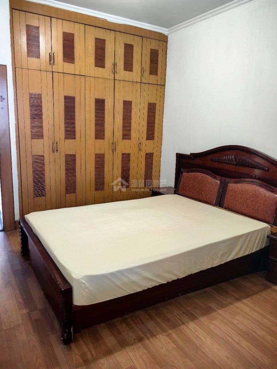 M-38829二手房图片