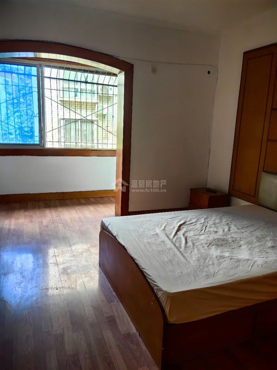 M-38829二手房图片