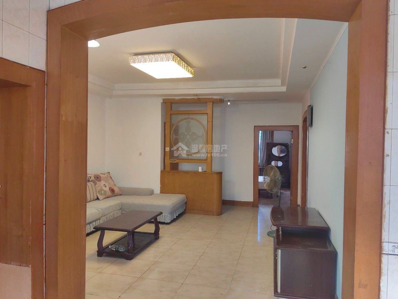 M-38829二手房图片