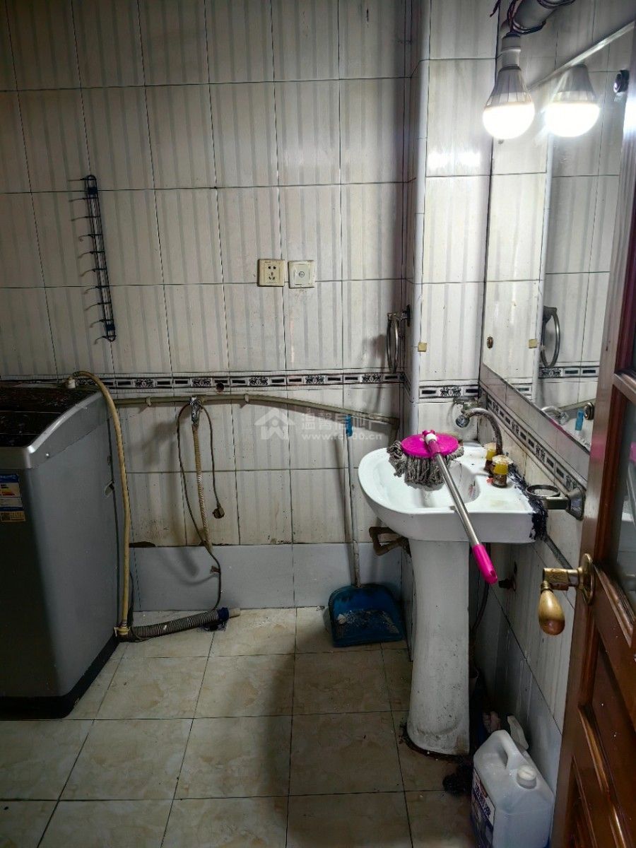 M-38829二手房图片