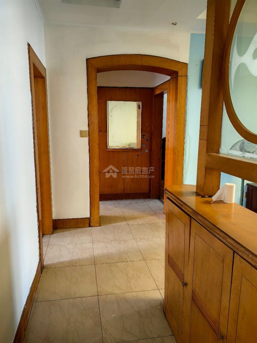 M-38829二手房图片