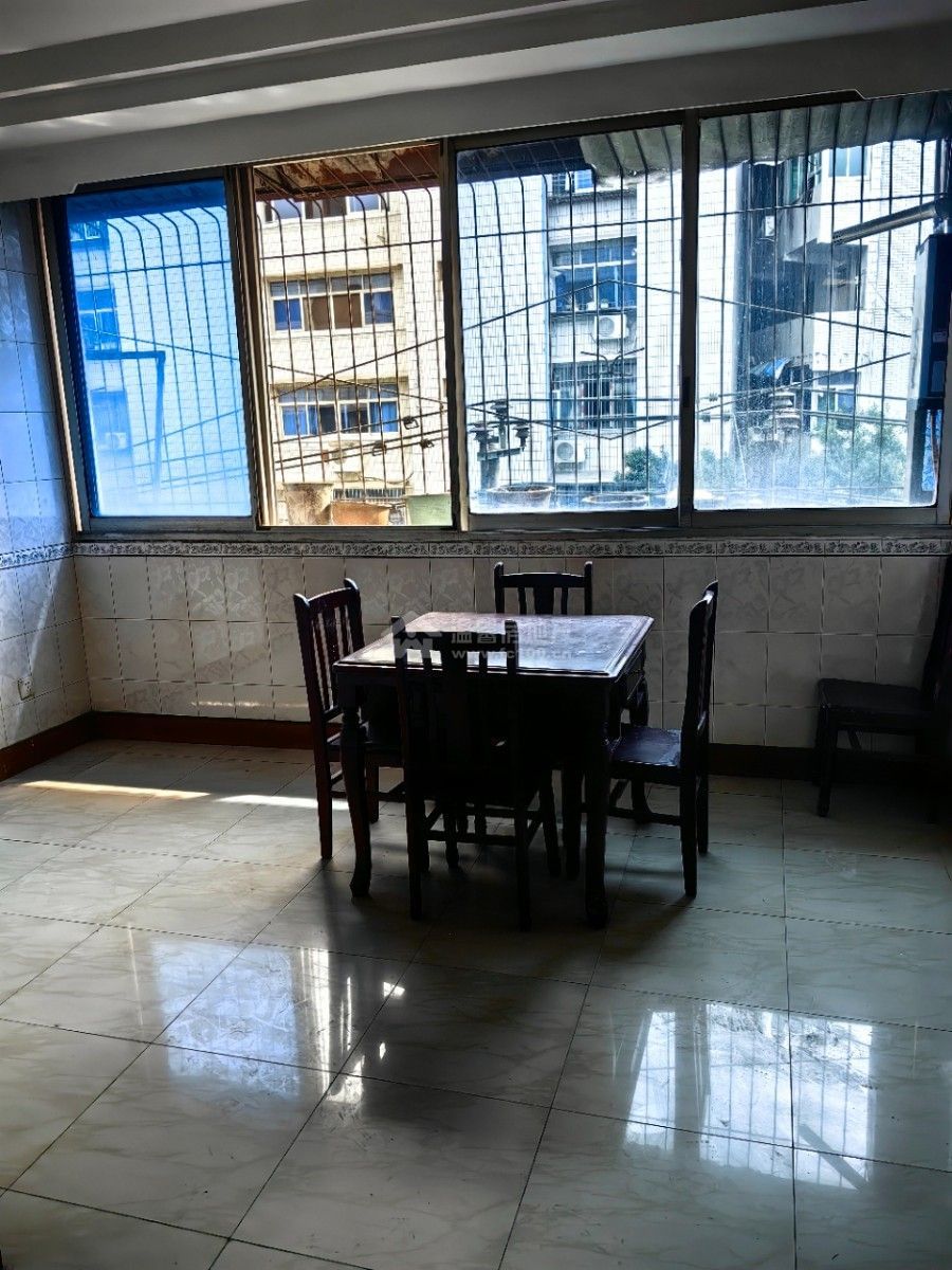 M-38829二手房图片