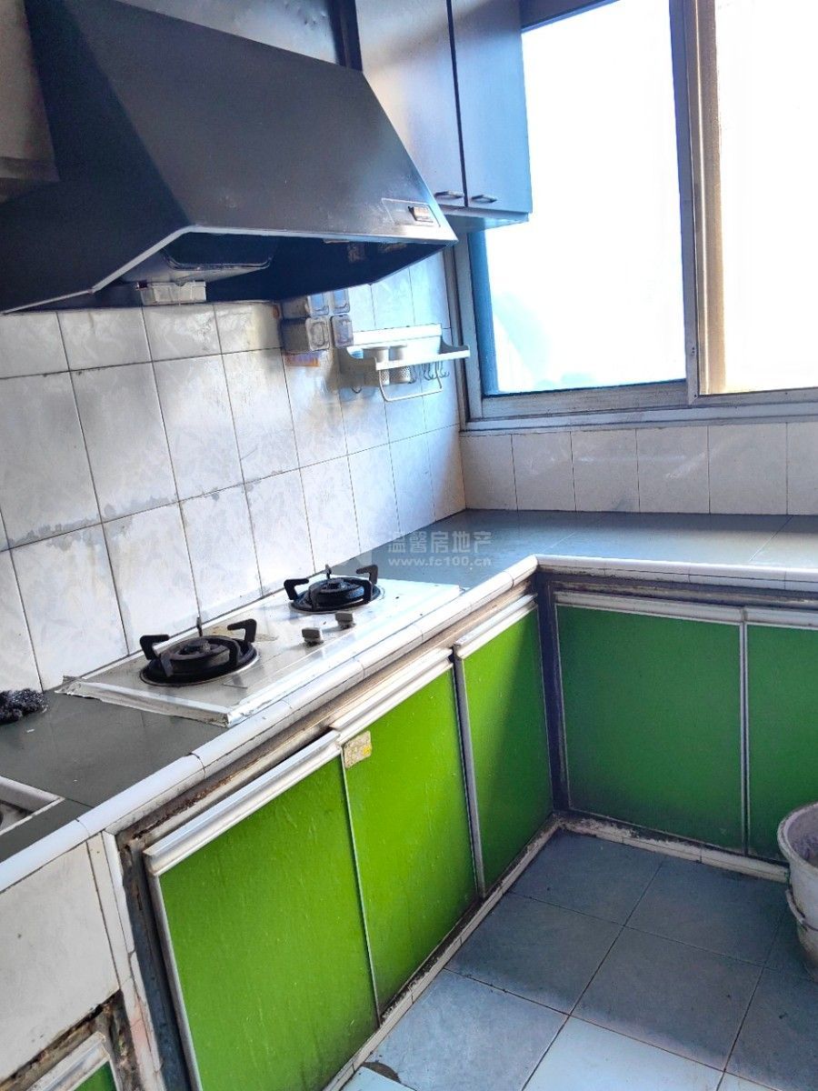 M-38829二手房图片