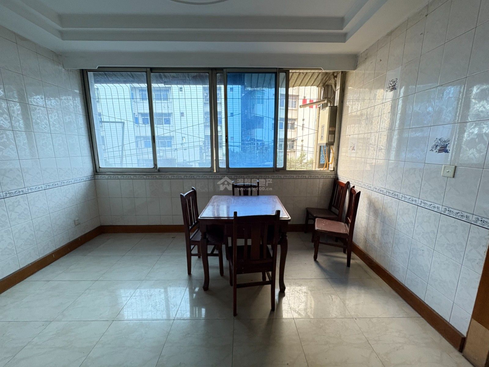 M-38829二手房图片