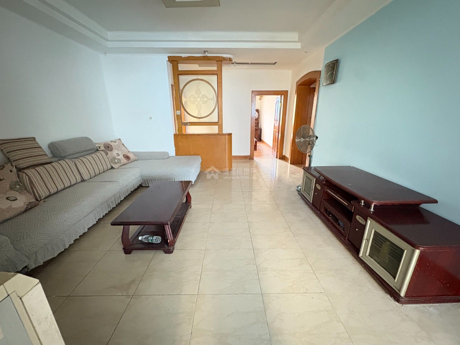 M-38829二手房图片