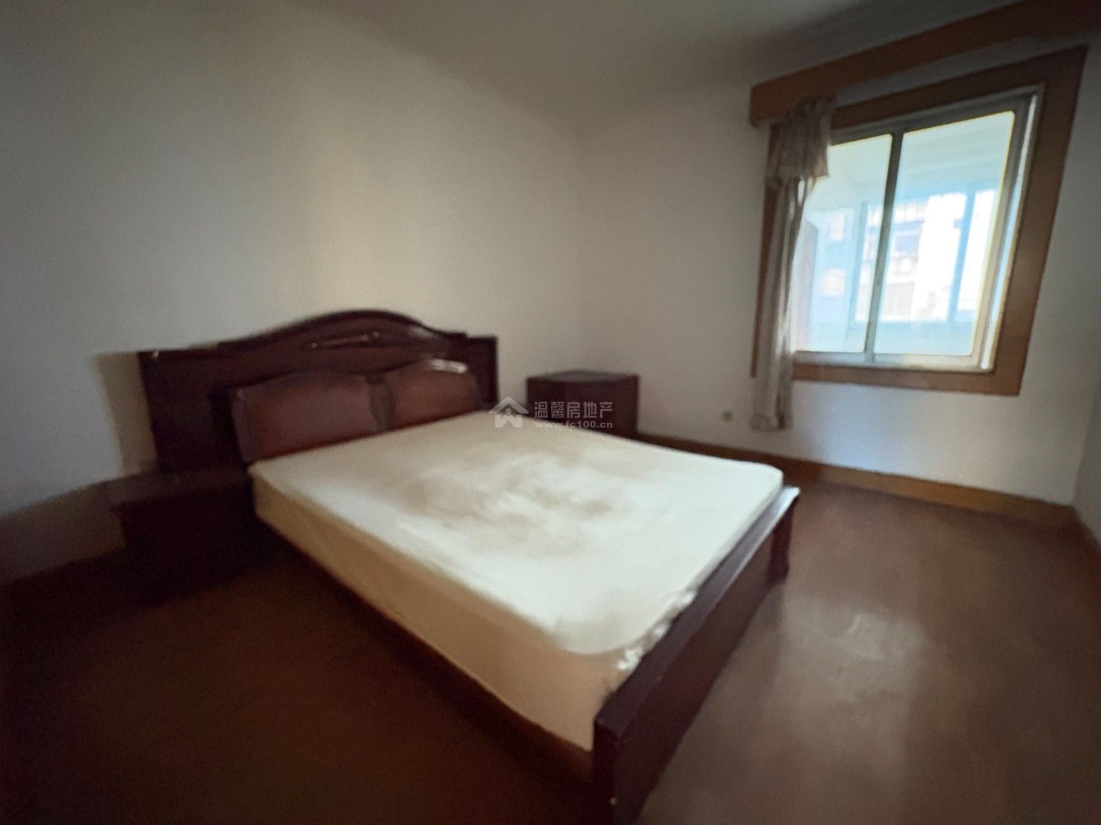 M-38829二手房图片