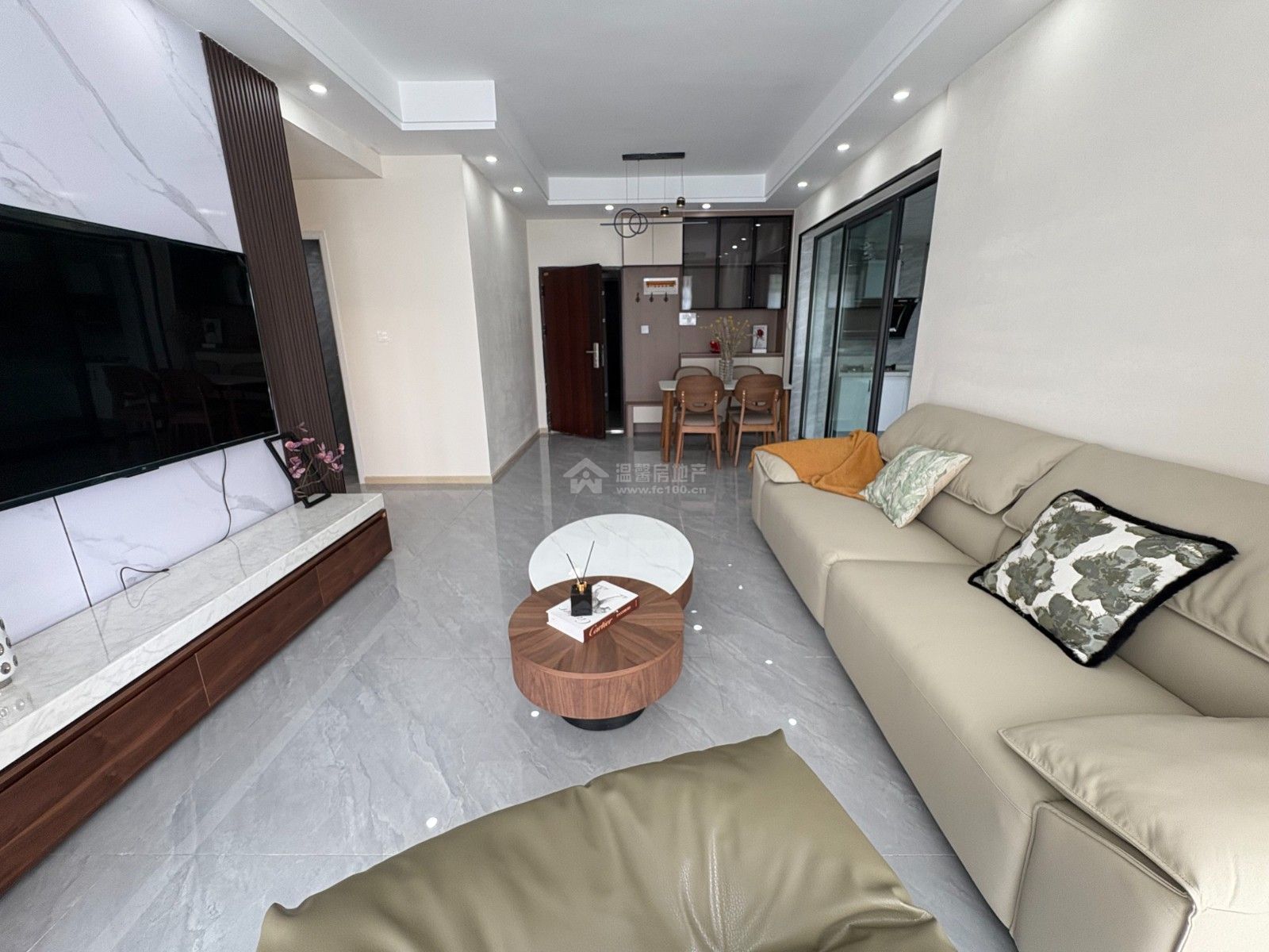 M-38835二手房图片