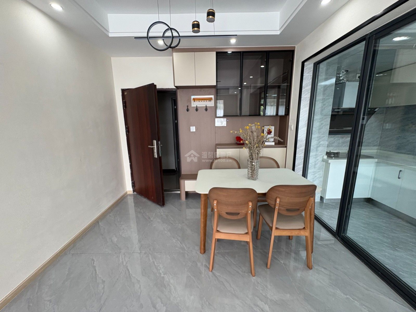 M-38835二手房图片