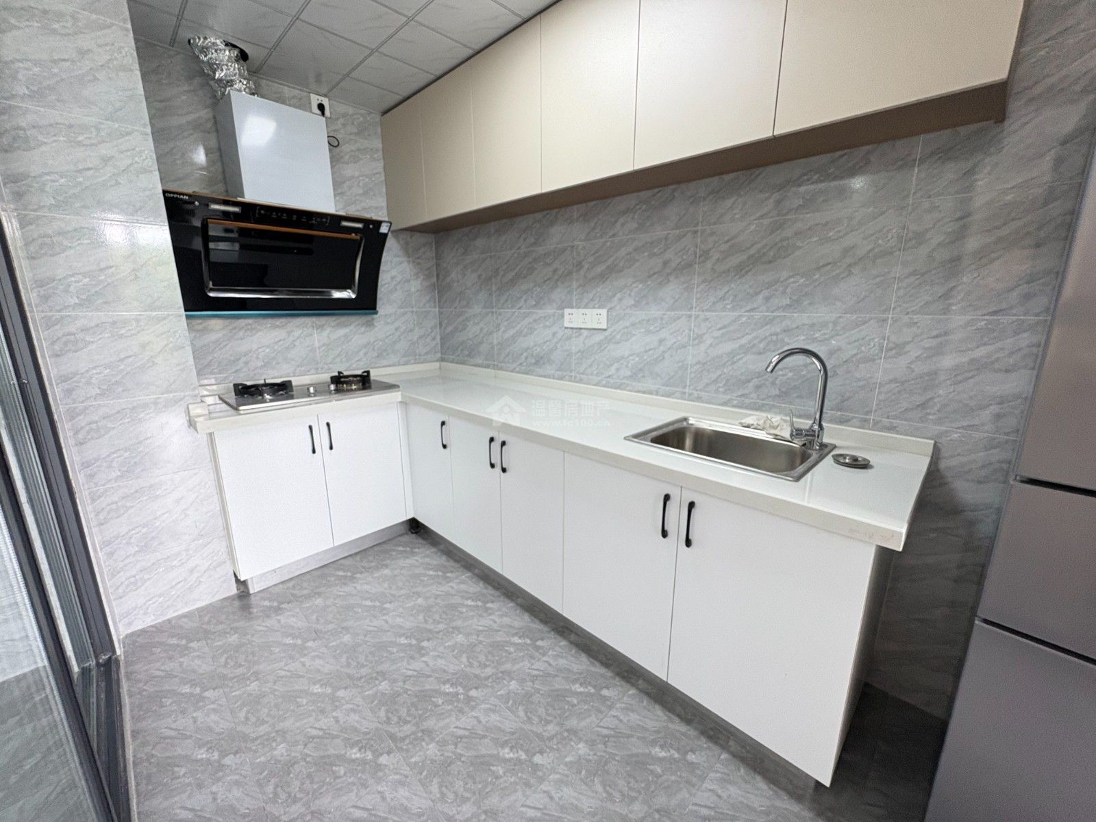 M-38835二手房图片