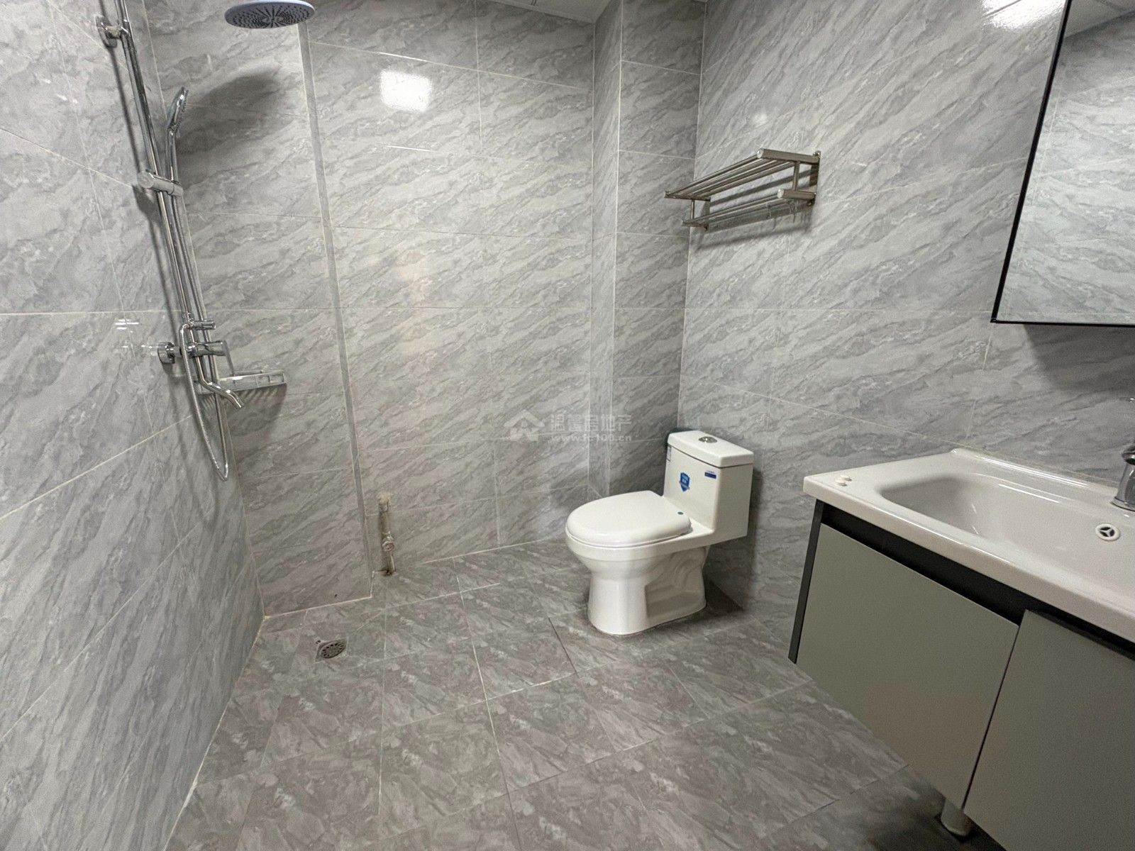 M-38835二手房图片