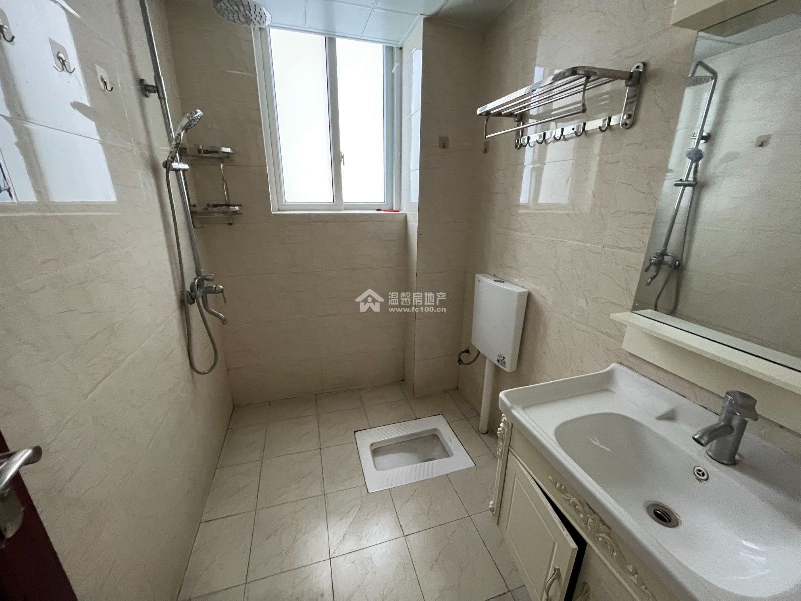 M-38849二手房图片