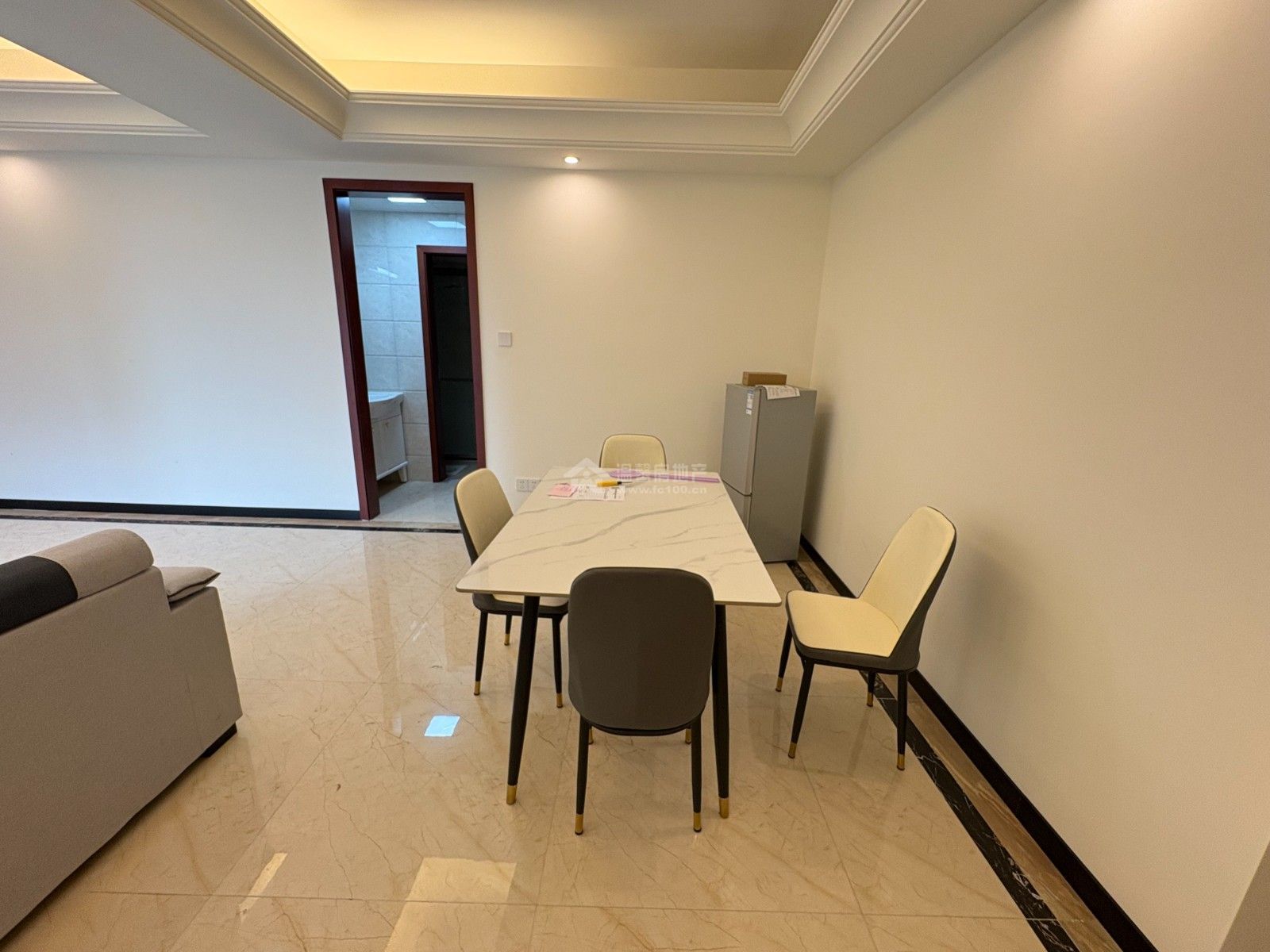 M-38856二手房图片