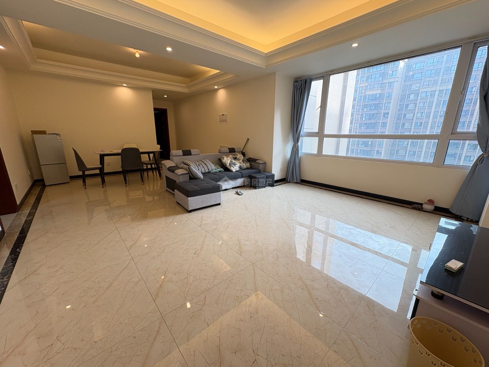 M-38856二手房图片