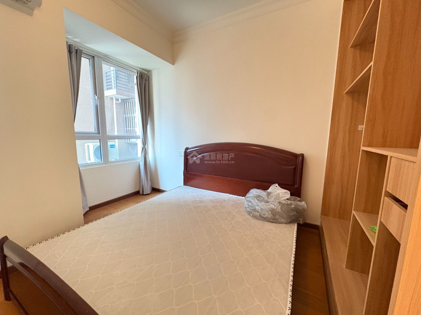 M-38856二手房图片