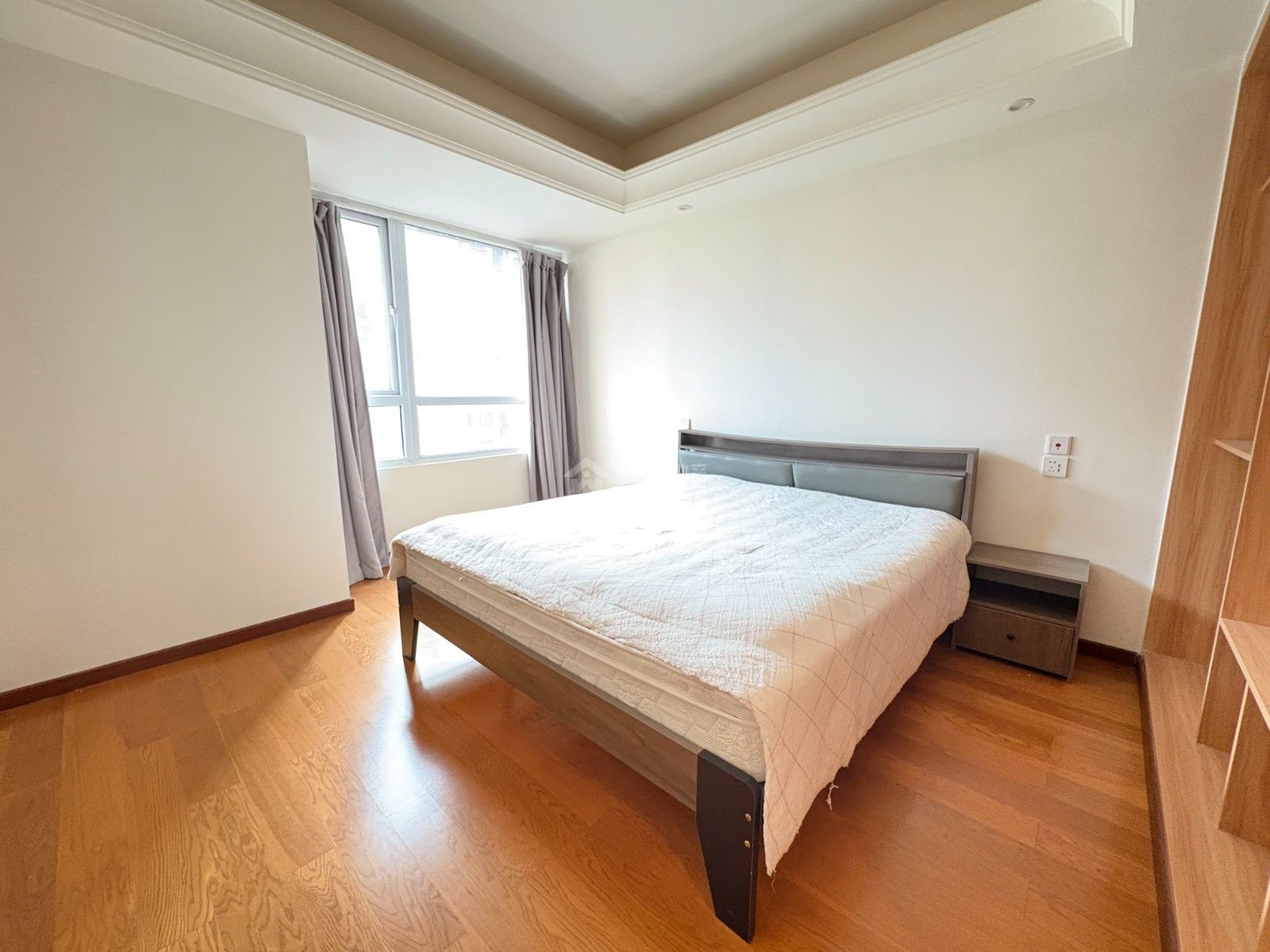 M-38856二手房图片