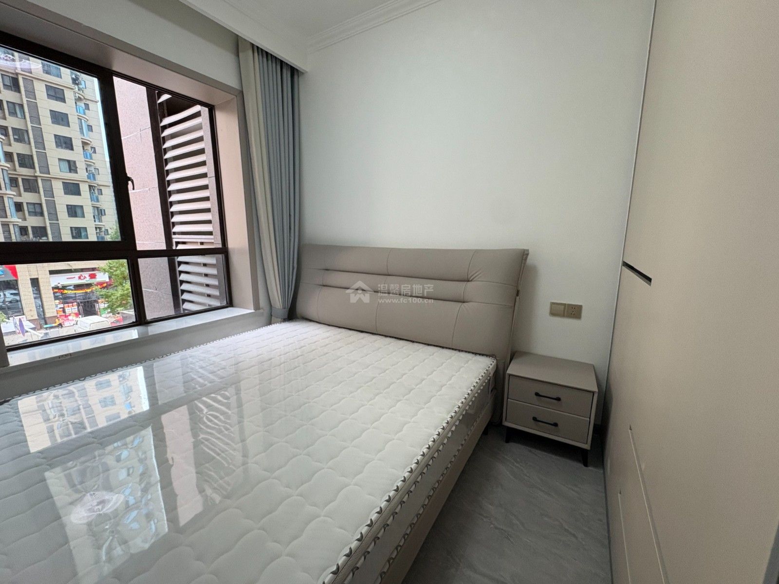 M-38859二手房图片